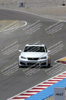 media/Jun-01-2024-Speed Ventures (Sat) [[c53c9e64ce]]/Black/Session 3 (Turn 12)/